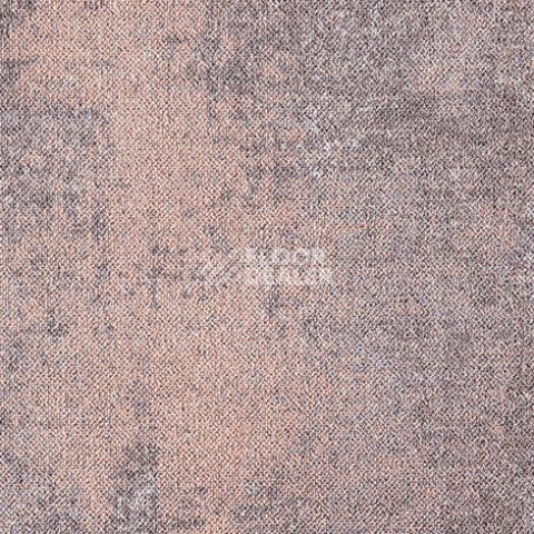 Ковровая плитка Milliken Comfortable Concrete 2.0 upy 05-221-180 Powder Blush фото 1 | FLOORDEALER